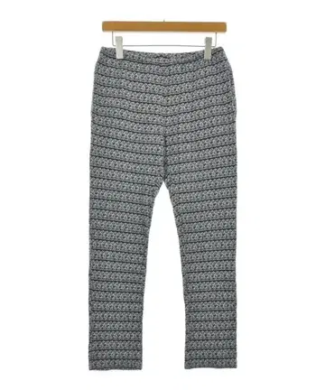 FWK BY ENGINEERED GARMENTS 팬츠 (기타) 여성용