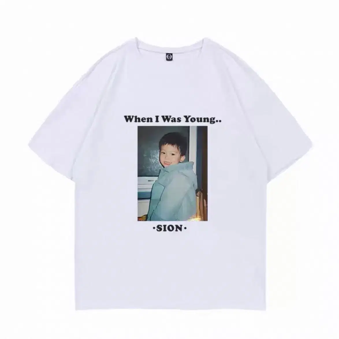 Nct Wish color pop up surf Riku t-shirt wts #리쿠,#위시팝업,#서프