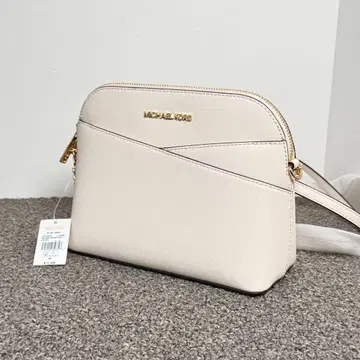 [ 미사용 새상품 ] MICHAEL KORS JET SET 숄더