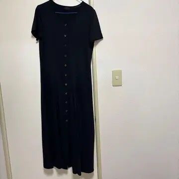 KT 키요코 타카세 여름 아이템 원피스