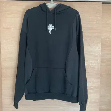 King Gnu 킹누 후드티 L