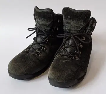 Danner Gore-Tex 하이컷 등산화 고어텍스 27cm