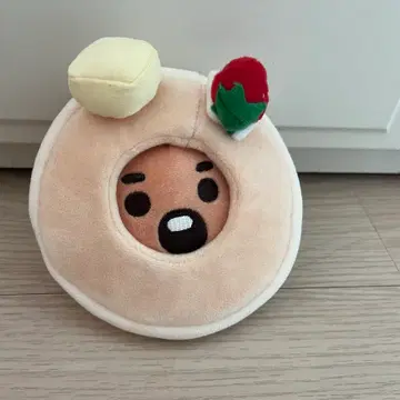 슈키 shooky SUGA | 브랜드 중고거래 플랫폼, 번개장터