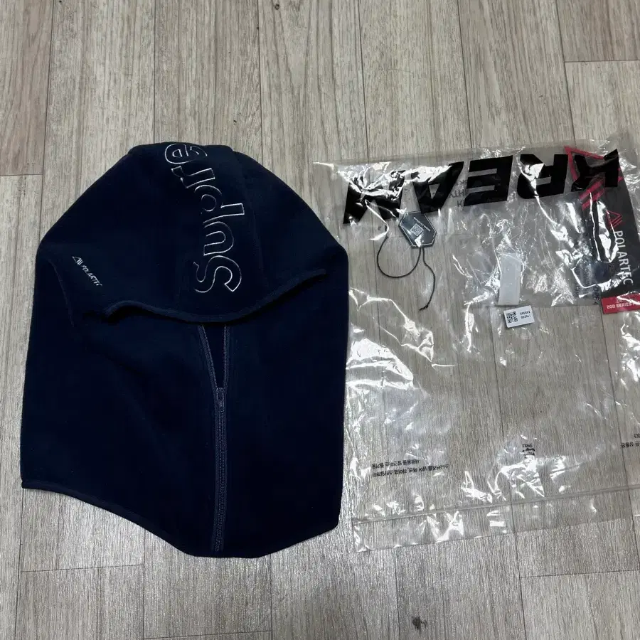 Supreme Polartec Harrington Jacket Fleece | Bunjang Global Supreme Polartec Harrington Jacket Fleece | Bunjang Global