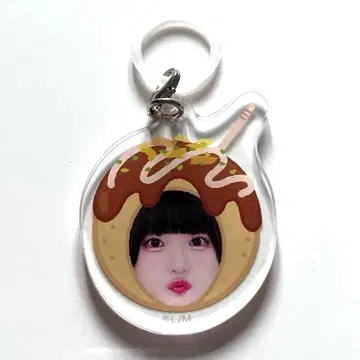 AVAM 히메미야 유카 메지루시 참 오사카