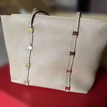 Ferragamo 페라가모 VARA 토트백