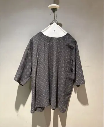 ARTS&SCIENCE 25SS