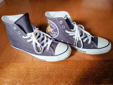 CONVERSE ALL STAR 28cm