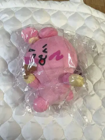 bt21 bts BTS 봉제 인형 마스코트 COOKY