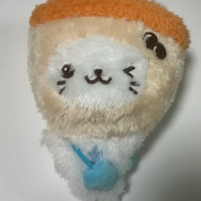엔시티위시 유우시 위시돌 버블냥 양도 (초판)