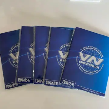 [ 미개봉 새상품 ] ENHYPEN weverse 앨범