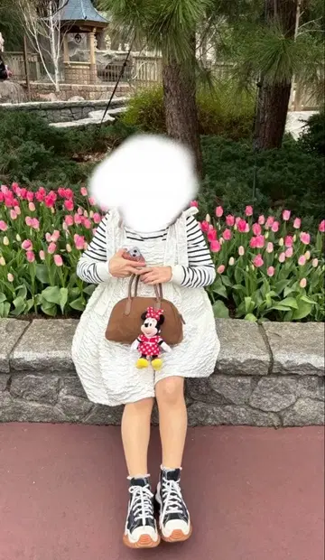 bibiy 원피스