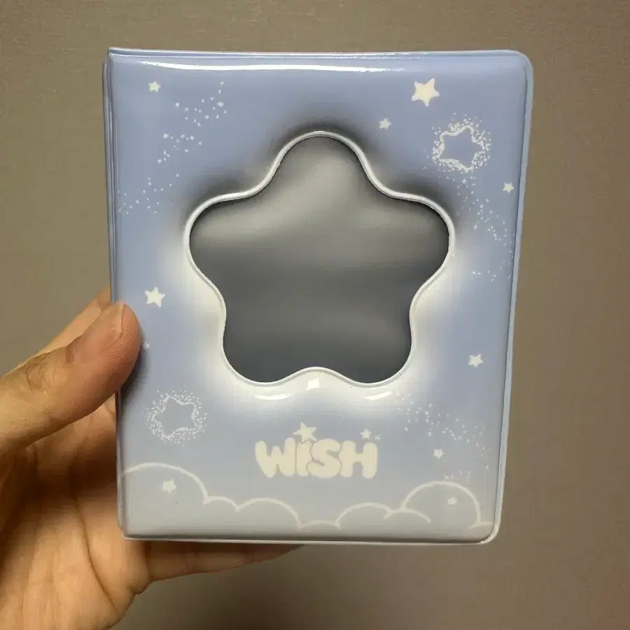 Nct Wish School of Wish Collect Book Sion | Bunjang Global