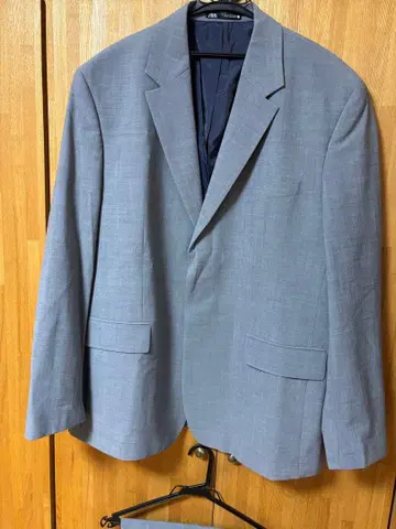Zara 셋업 새상품급