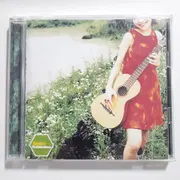 유미리 일본 발매 CD SWEET SUMMER NIGHT | 브랜드 중고거래 플랫폼