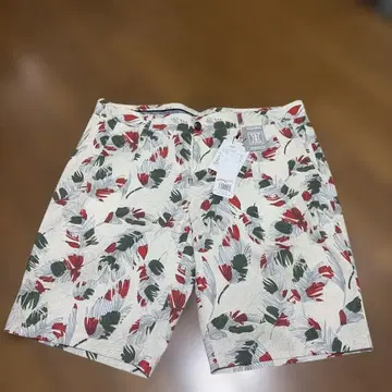 캘러웨이 골프 팬츠