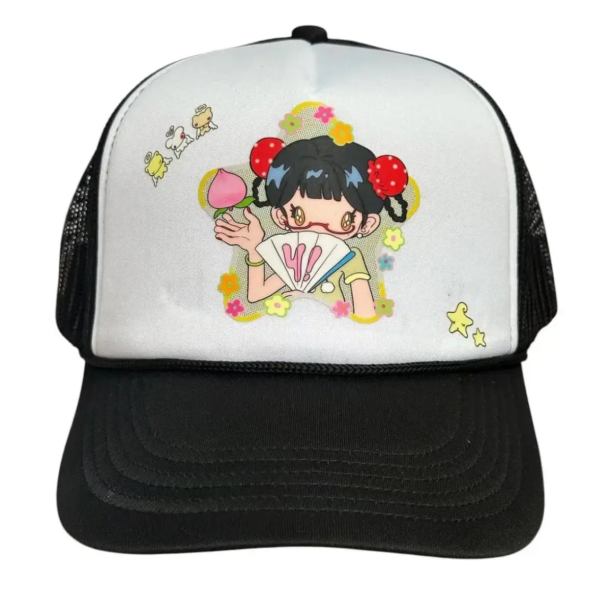 Shop yuminha on Bunjang Global Site - No more Korean account!