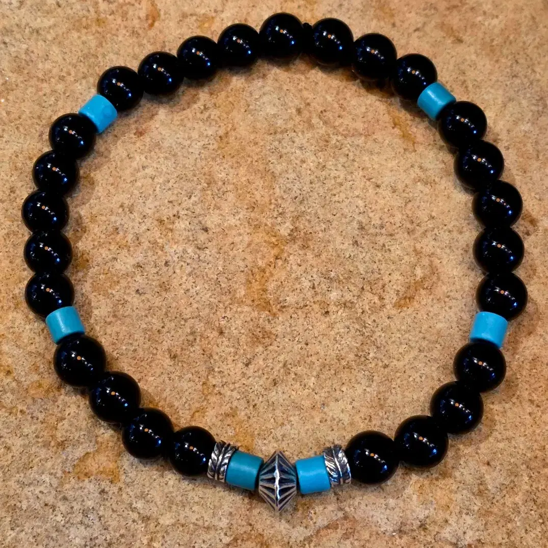bazo 1199 Cannnone dice bracelet | Bunjang Global
