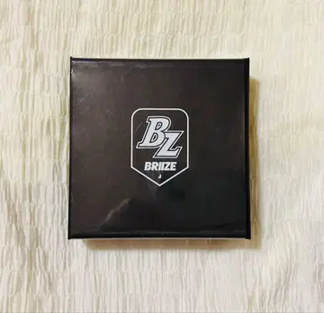 RIIZE 팬미팅 팔찌