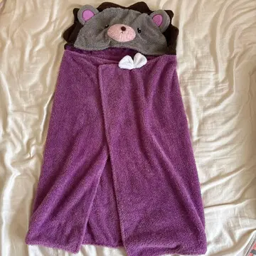 ZUTOMAYO UNIGURI Blanket