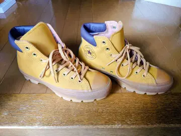 [ 새상품급 ] CONVERSE ALL STAR 27.5cm