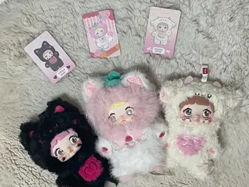 노미짱