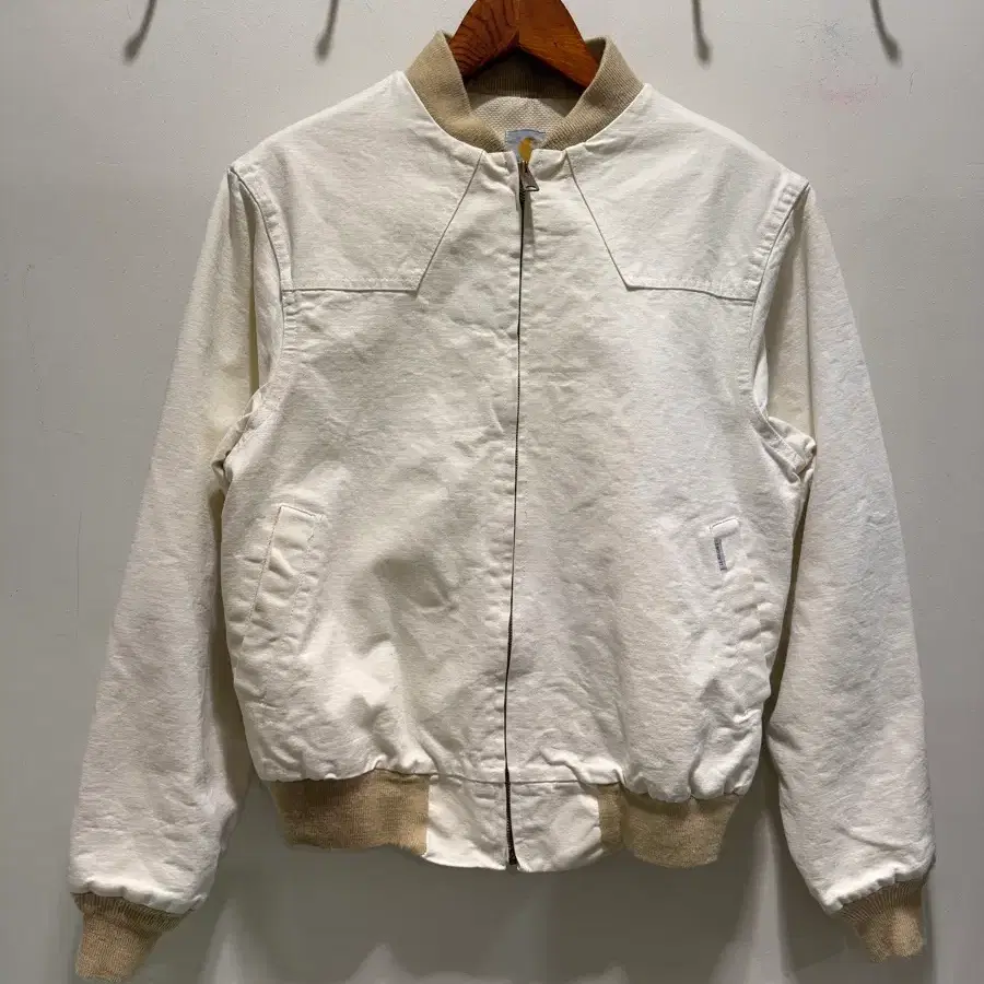 ジャケット・アウター mike hartt Carhartt western JS1158 90s USA Carhartt JS1158 Southwest Liner Jacket XL | Bunjang Global