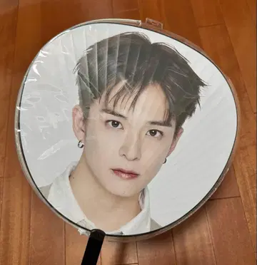 TREASURE 아사히 부채 special moment 팬콘