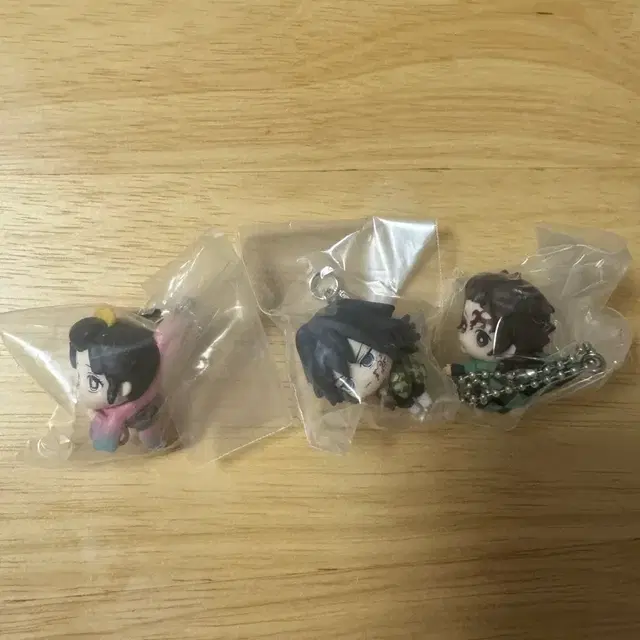 귀칼 무한성 대롱가챠