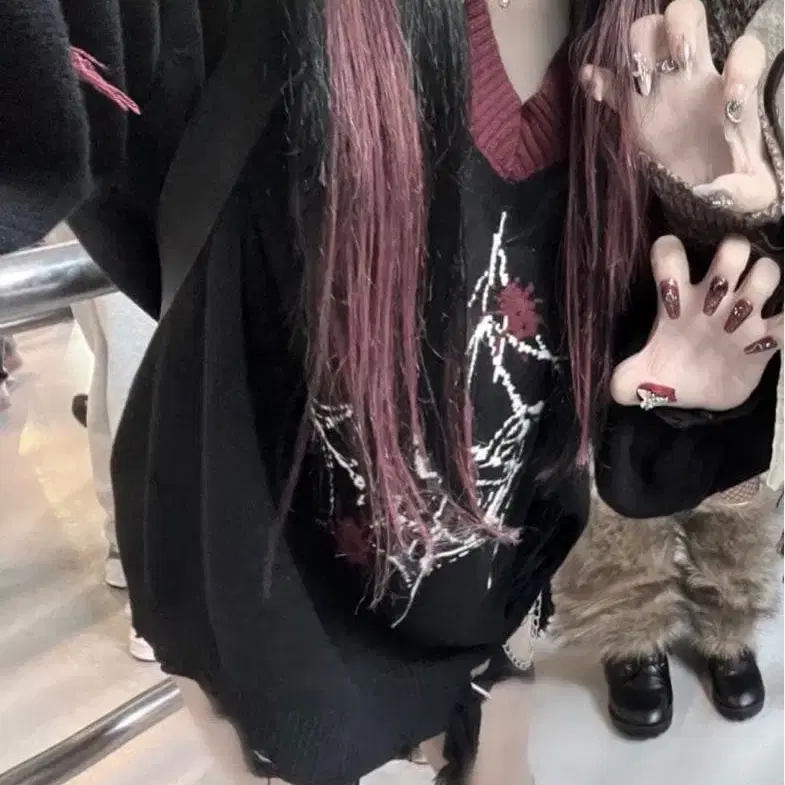 4번째 상품 이미지