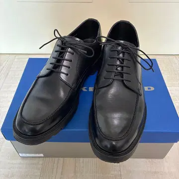 켄포드 U팁 27cm KP12 KENFORD 검색 리갈