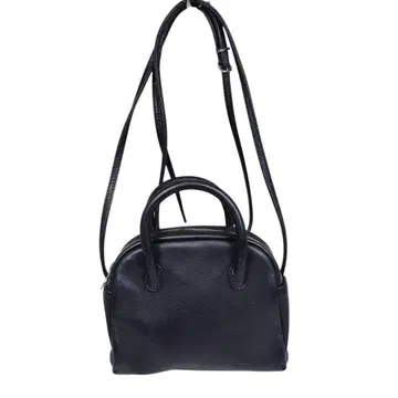 Aeta 아에타 BOSTON MINI + SHOULDER DA39