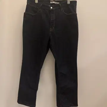 nonnative DWELLER JEANS DROPPED FIT 2