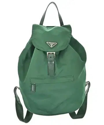 PRADA 백팩 백팩 여성용