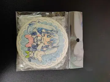 유키 미쿠 코스터 마고 snowmiku sky town 하츠네 미쿠