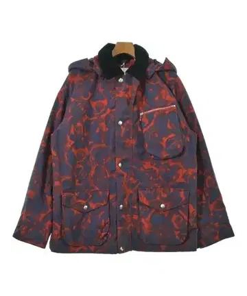 BURBERRY 블루종 (기타) 남성용