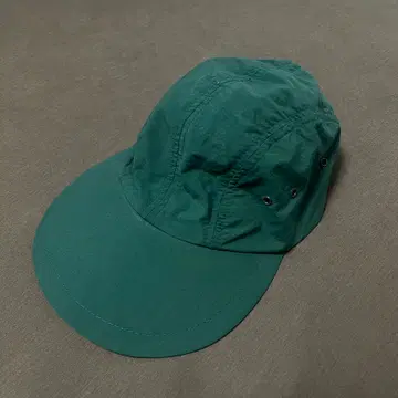 90s L.L.Bean Longbill Cap | 브랜드 중고거래 플랫폼, 번개장터