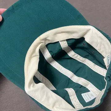 90s L.L.Bean Longbill Cap | 브랜드 중고거래 플랫폼, 번개장터