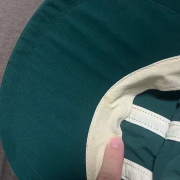 90s L.L.Bean Longbill Cap | 브랜드 중고거래 플랫폼, 번개장터