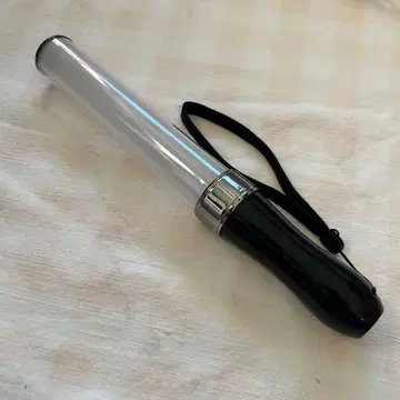 킹 블레이드 킹 블레이드 킹블 화이트