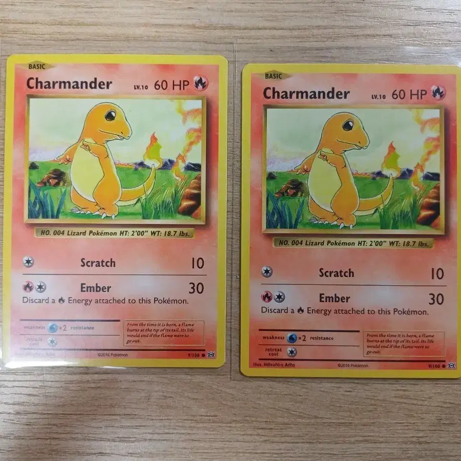 2016 charmander pokemon card Pokemon Card Galarian Slowpoke 172/S-P 2021 Promo MINT Japanese r492 main image 0