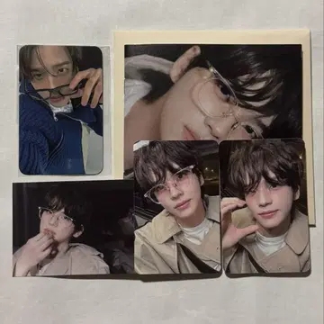 TWS 시뉴