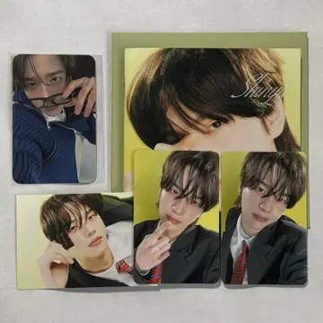 TWS 시뉴