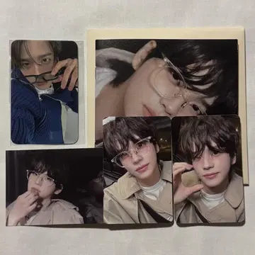 TWS 시뉴
