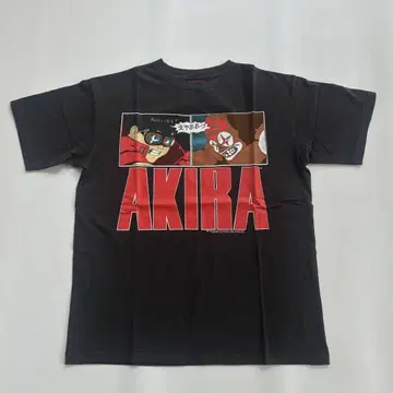 AKIRA 아키라 카네다 크라운 조커 4581