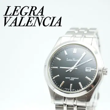 [ 새 배터리 ] LEGRA VALENCIA LVC047M 작동품