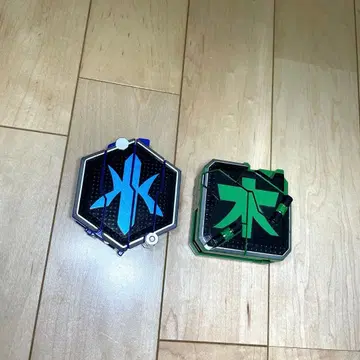 사무라이전대 신켄저 DX 신켄오