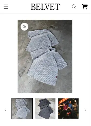 반팔 셔츠 SWAG yoko 스트릿 BELVET
