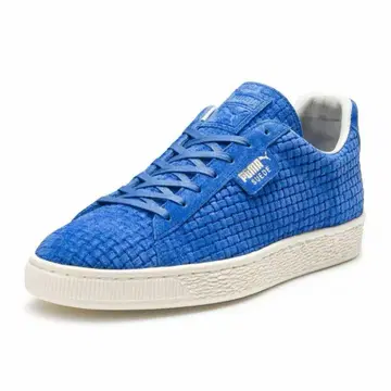 정가 20,900엔 25.5cm PUMA suede classic mij