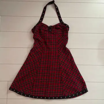 tripp nyc dress